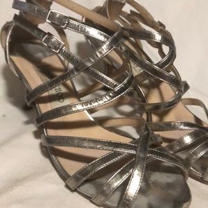 Jimmy Choo sz 37